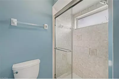 4437 SE 10th Ave, Cape Coral, FL 33904 - Photo 19