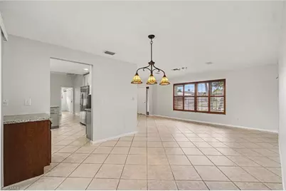 4437 SE 10th Ave, Cape Coral, FL 33904 - Photo 5