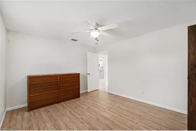 4437 SE 10th Ave, Cape Coral, FL 33904 - Photo 11