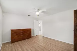 4437 SE 10th Ave, Cape Coral, FL 33904 - Photo 11