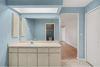 4437 SE 10th Ave, Cape Coral, FL 33904 - Photo 17