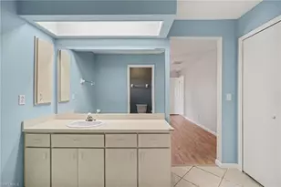 4437 SE 10th Ave, Cape Coral, FL 33904 - Photo 17