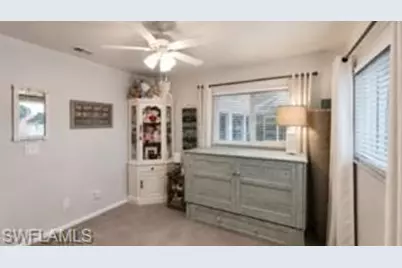 420 NE 9th St, Cape Coral, FL 33909 - Photo 15