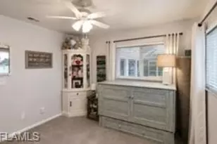 420 NE 9th St, Cape Coral, FL 33909 - Photo 15