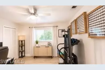 420 NE 9th St, Cape Coral, FL 33909 - Photo 27