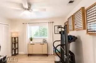 420 NE 9th St, Cape Coral, FL 33909 - Photo 27