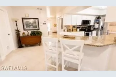 420 NE 9th St, Cape Coral, FL 33909 - Photo 25