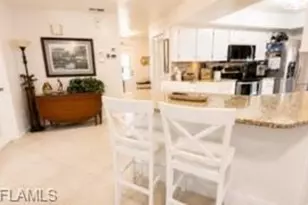 420 NE 9th St, Cape Coral, FL 33909 - Photo 25