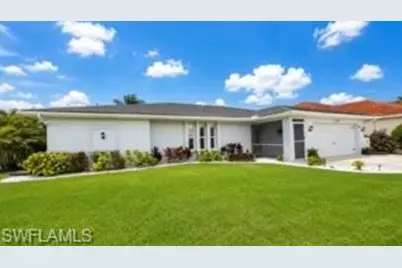420 NE 9th St, Cape Coral, FL 33909 - Photo 31