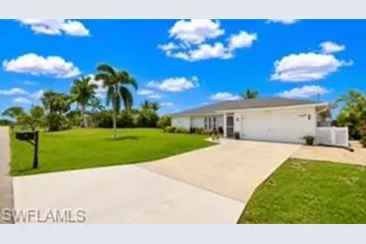 420 NE 9th St, Cape Coral, FL 33909 - Photo 33