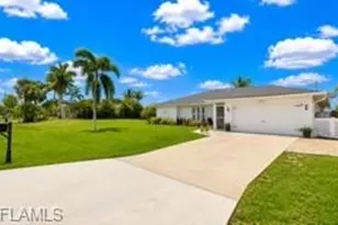 420 NE 9th St, Cape Coral, FL 33909 - Photo 33