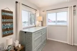 420 NE 9th St, Cape Coral, FL 33909 - Photo 21