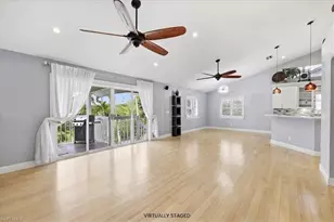 7215 Hendry Creek Dr, Fort Myers, FL 33908 - Photo 3