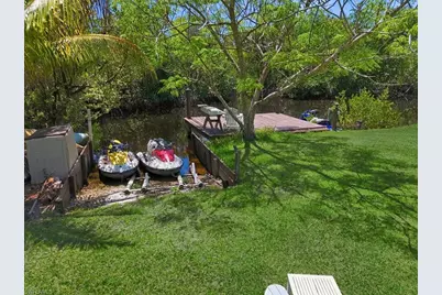 7215 Hendry Creek Dr, Fort Myers, FL 33908 - Photo 31