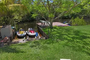 7215 Hendry Creek Dr, Fort Myers, FL 33908 - Photo 31