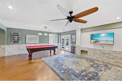 7215 Hendry Creek Dr, Fort Myers, FL 33908 - Photo 25