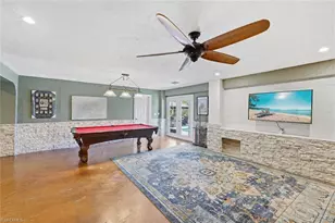 7215 Hendry Creek Dr, Fort Myers, FL 33908 - Photo 25