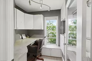 7215 Hendry Creek Dr, Fort Myers, FL 33908 - Photo 21