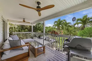 7215 Hendry Creek Dr, Fort Myers, FL 33908 - Photo 7
