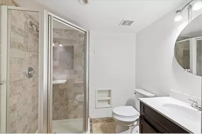 7215 Hendry Creek Dr, Fort Myers, FL 33908 - Photo 27