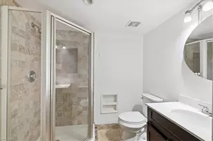 7215 Hendry Creek Dr, Fort Myers, FL 33908 - Photo 27