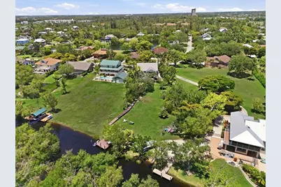 7215 Hendry Creek Dr, Fort Myers, FL 33908 - Photo 35