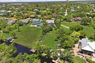 7215 Hendry Creek Dr, Fort Myers, FL 33908 - Photo 35