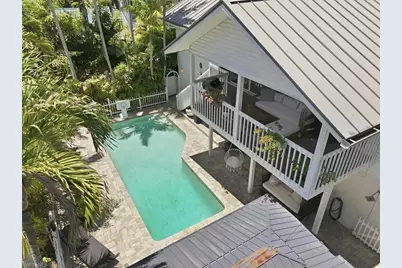 7215 Hendry Creek Dr, Fort Myers, FL 33908 - Photo 9