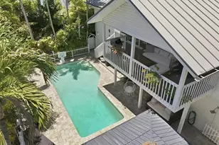 7215 Hendry Creek Dr, Fort Myers, FL 33908 - Photo 9