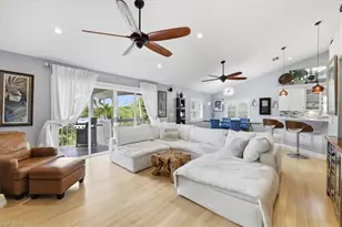 7215 Hendry Creek Dr, Fort Myers, FL 33908 - Photo 17