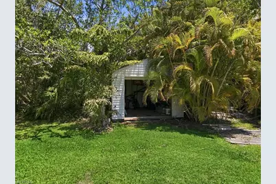 7215 Hendry Creek Dr, Fort Myers, FL 33908 - Photo 33