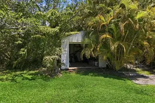 7215 Hendry Creek Dr, Fort Myers, FL 33908 - Photo 33