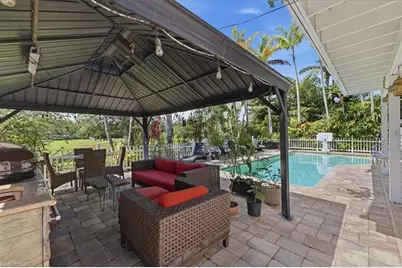 7215 Hendry Creek Dr, Fort Myers, FL 33908 - Photo 29