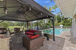 7215 Hendry Creek Dr, Fort Myers, FL 33908 - Photo 29