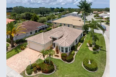 20927 Villareal Way, North Fort Myers, FL 33917 - Photo 27