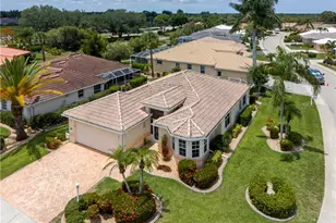 20927 Villareal Way, North Fort Myers, FL 33917 - Photo 27
