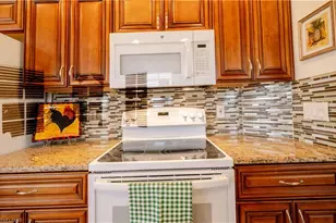 20927 Villareal Way, North Fort Myers, FL 33917 - Photo 13