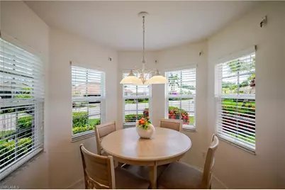 20927 Villareal Way, North Fort Myers, FL 33917 - Photo 15