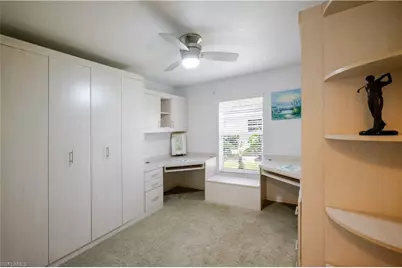20927 Villareal Way, North Fort Myers, FL 33917 - Photo 21