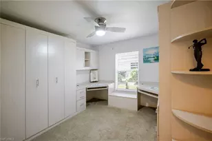 20927 Villareal Way, North Fort Myers, FL 33917 - Photo 21