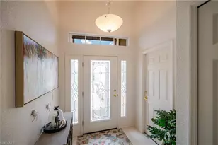 20927 Villareal Way, North Fort Myers, FL 33917 - Photo 5