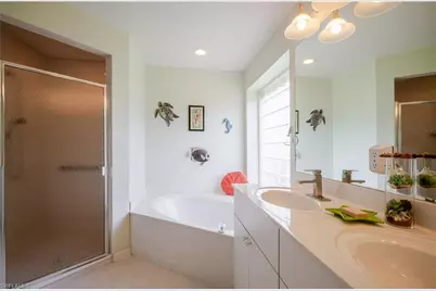 20927 Villareal Way, North Fort Myers, FL 33917 - Photo 19