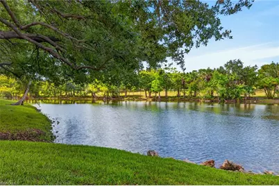5284 Concord Way, Fort Myers, FL 33907 - Photo 27