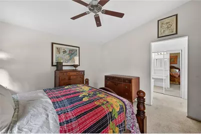 5284 Concord Way, Fort Myers, FL 33907 - Photo 17