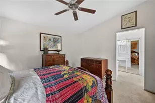 5284 Concord Way, Fort Myers, FL 33907 - Photo 17
