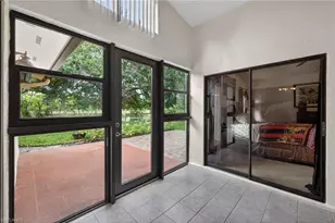 5284 Concord Way, Fort Myers, FL 33907 - Photo 23