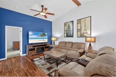 5284 Concord Way, Fort Myers, FL 33907 - Photo 7