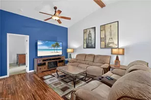 5284 Concord Way, Fort Myers, FL 33907 - Photo 7