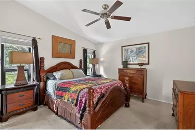 5284 Concord Way, Fort Myers, FL 33907 - Photo 15