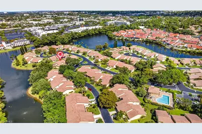 5284 Concord Way, Fort Myers, FL 33907 - Photo 37